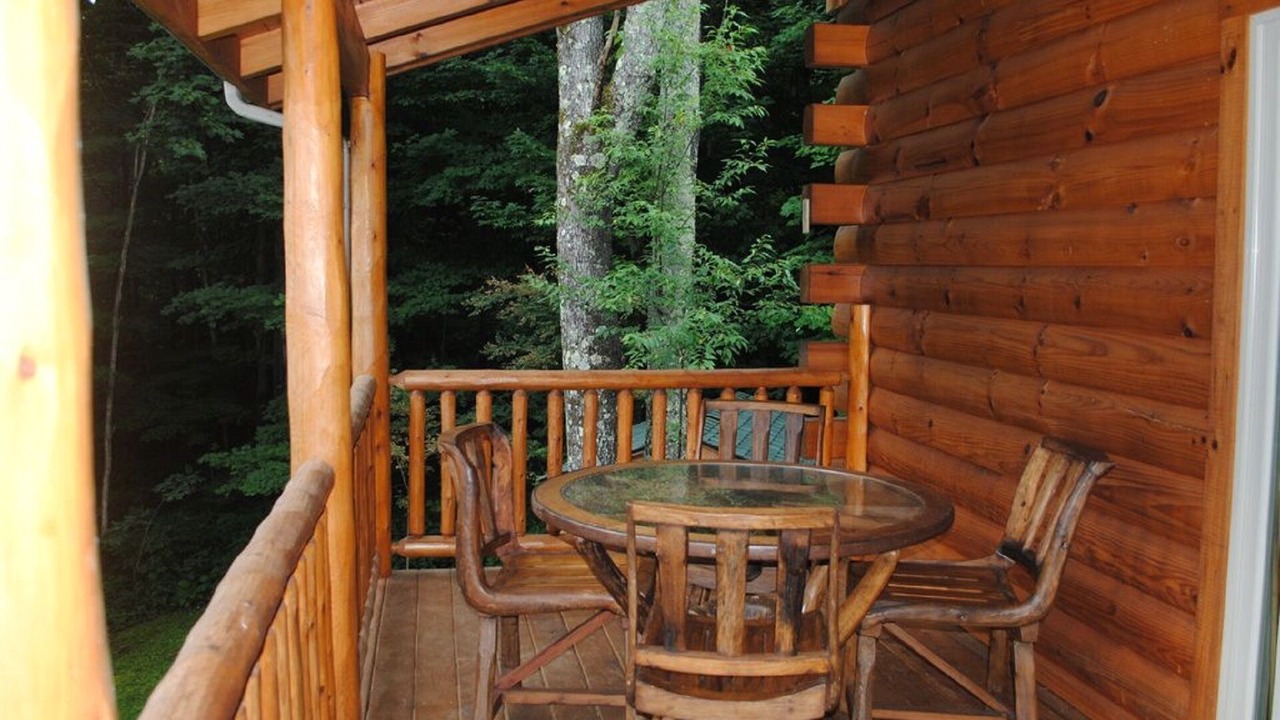 Photo of Outdoor in Apple Creek Acres