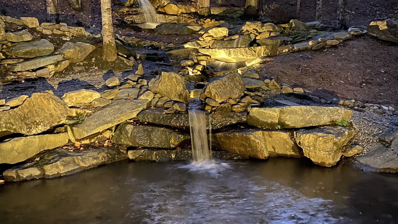 Photo of Others in Apple Creek Acres