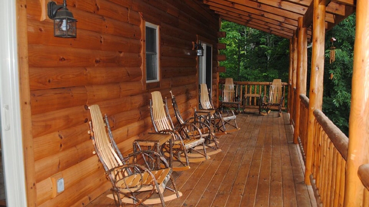 Photo of Outdoor in Apple Creek Acres