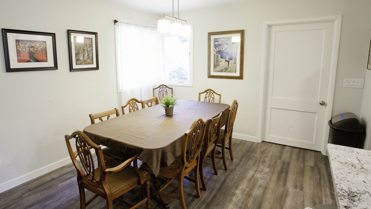 Photo of Others in South Hills