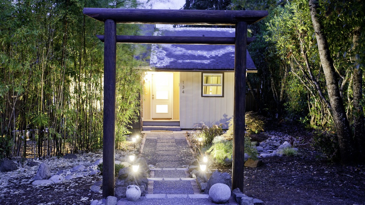 Photo of Outdoor in South Hills