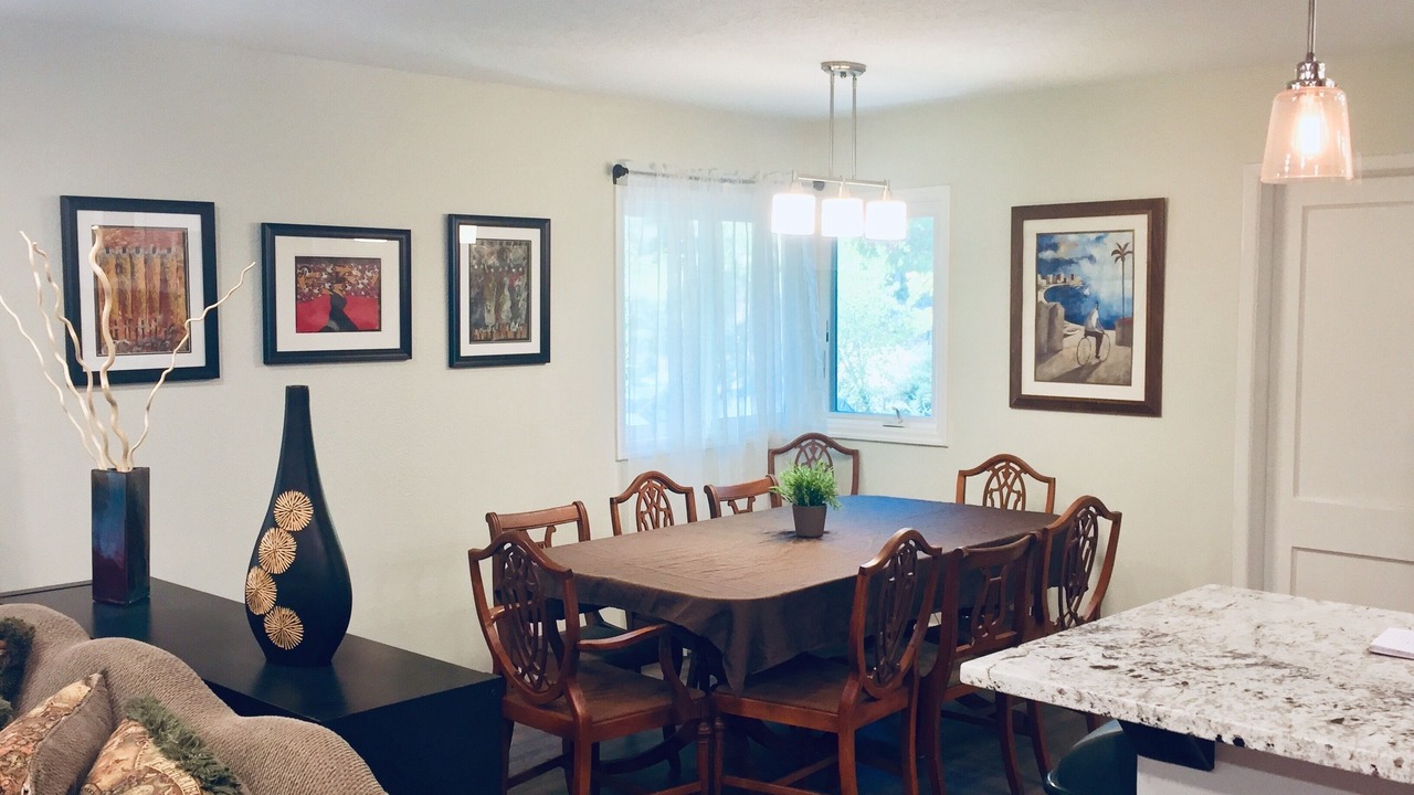 Photo of Others in South Hills