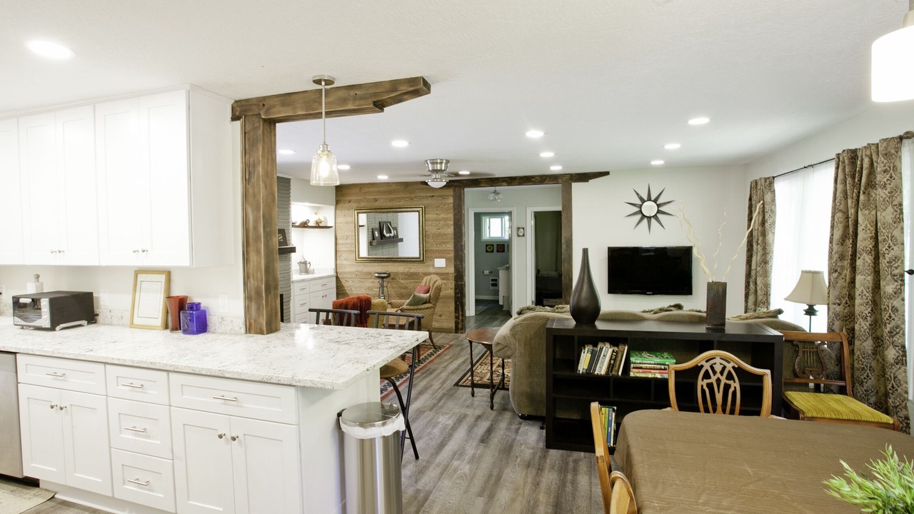 Photo of Others in South Hills