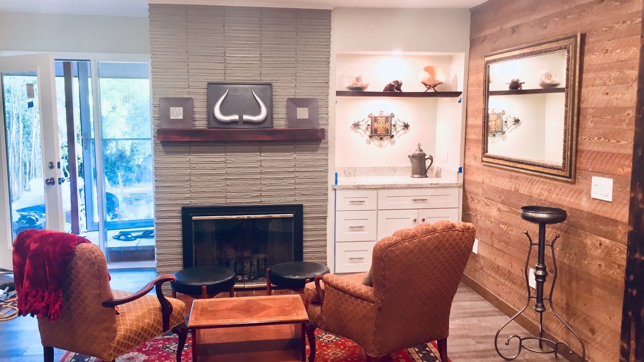 Photo of Others in South Hills