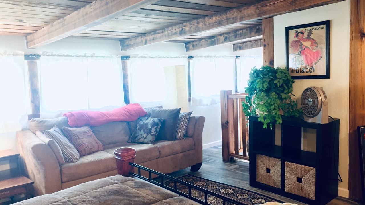 Photo of Others in South Hills