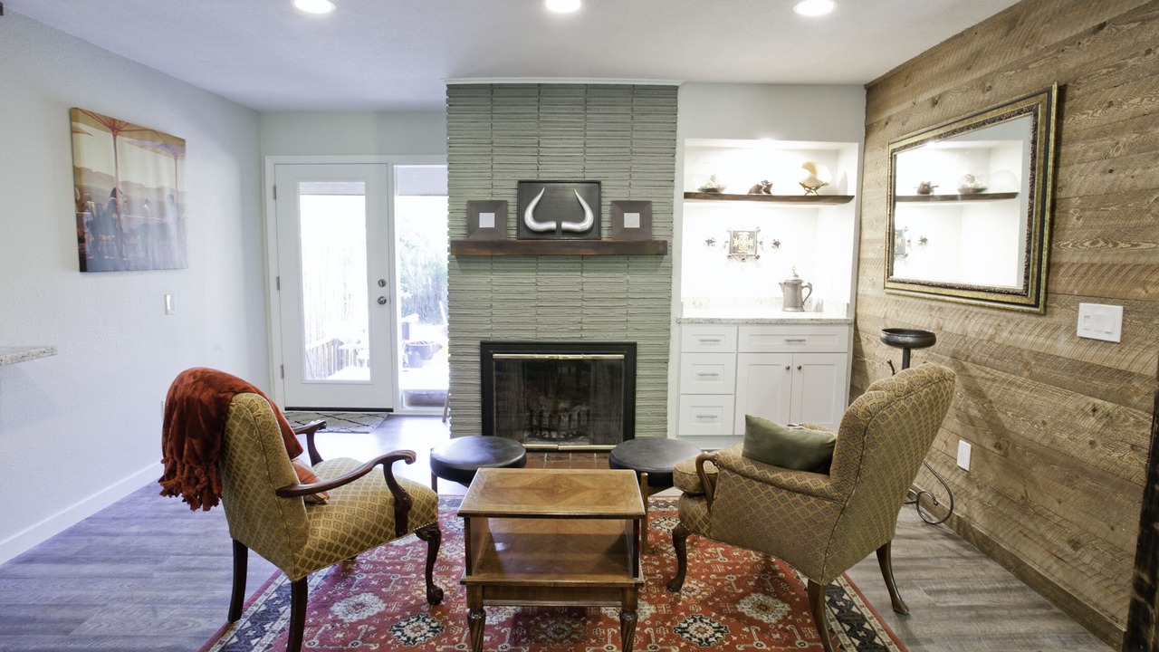 Photo of Others in South Hills