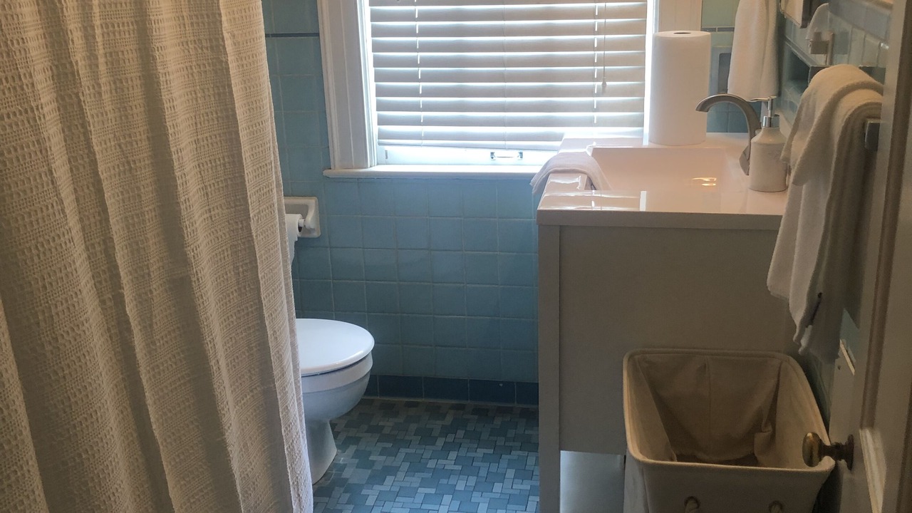 Photo of Others in Lexington