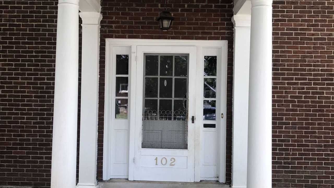 Photo of Outdoor in Lexington