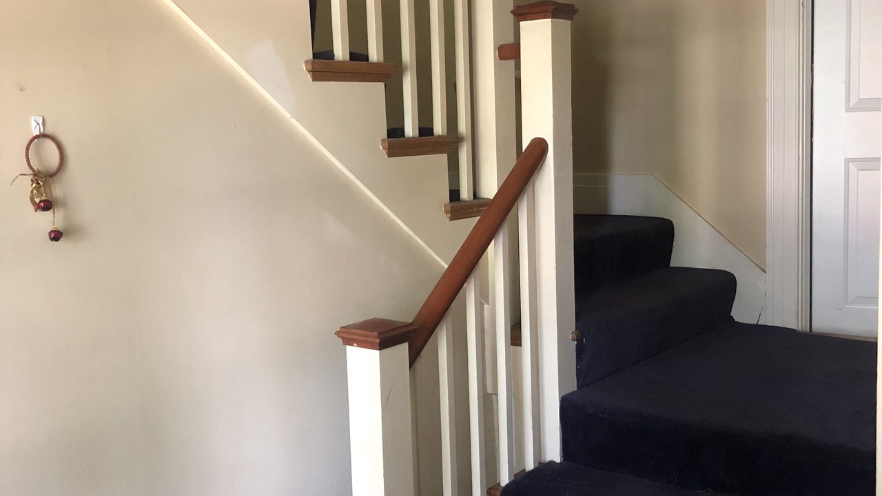 Photo of Others in Lexington