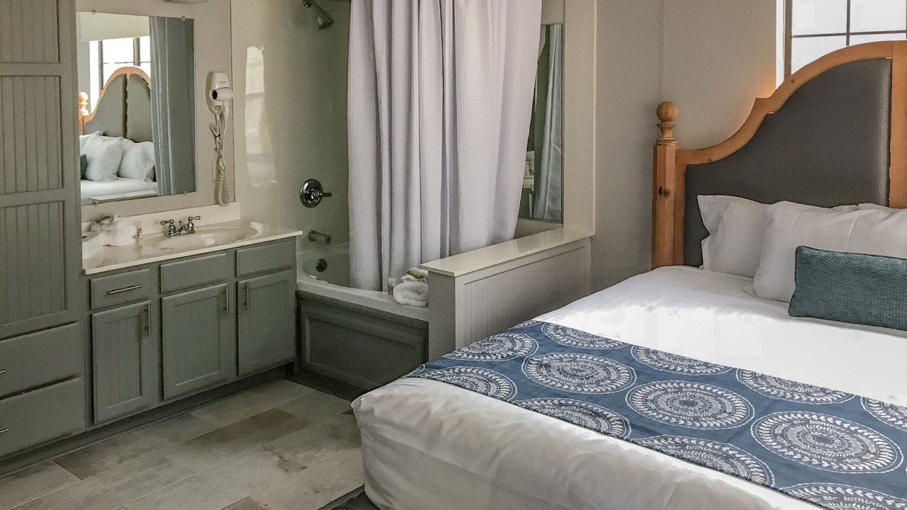 Photo of Others in South Lee