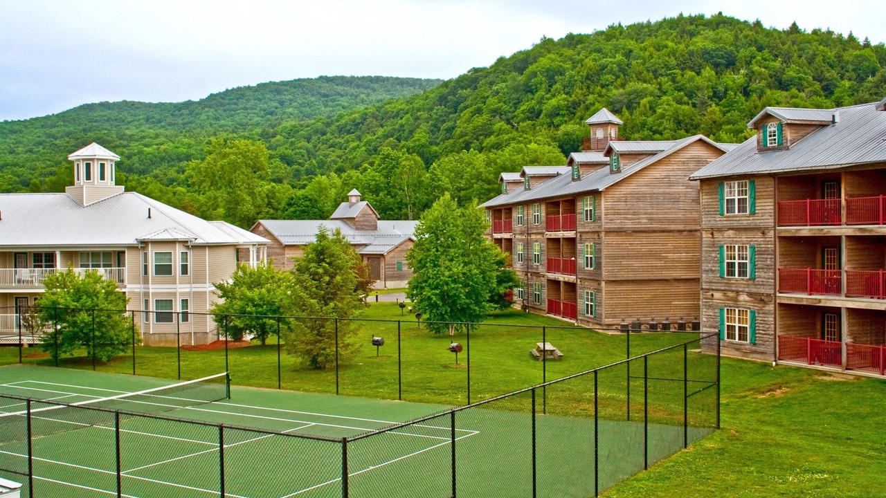 Photo of Others in South Lee