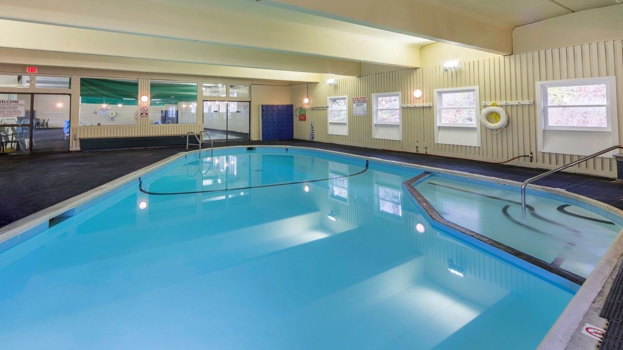 Photo of Outdoor in South Lee