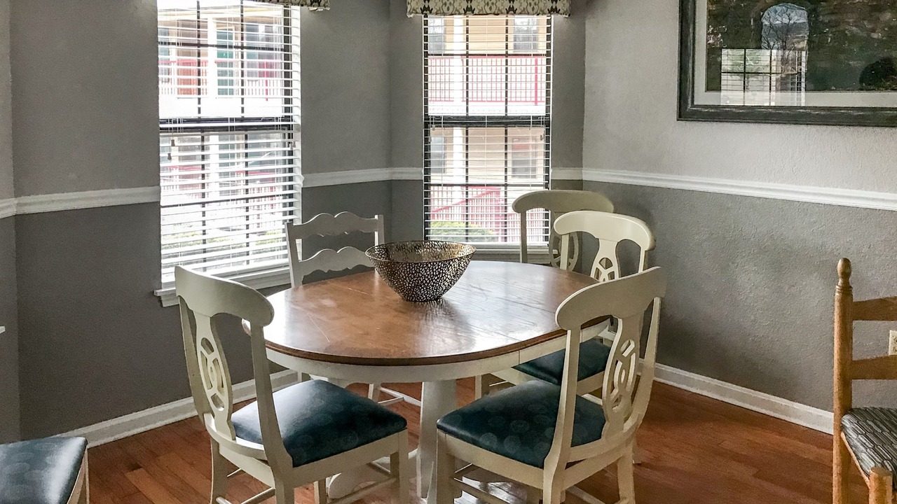 Photo of Others in South Lee