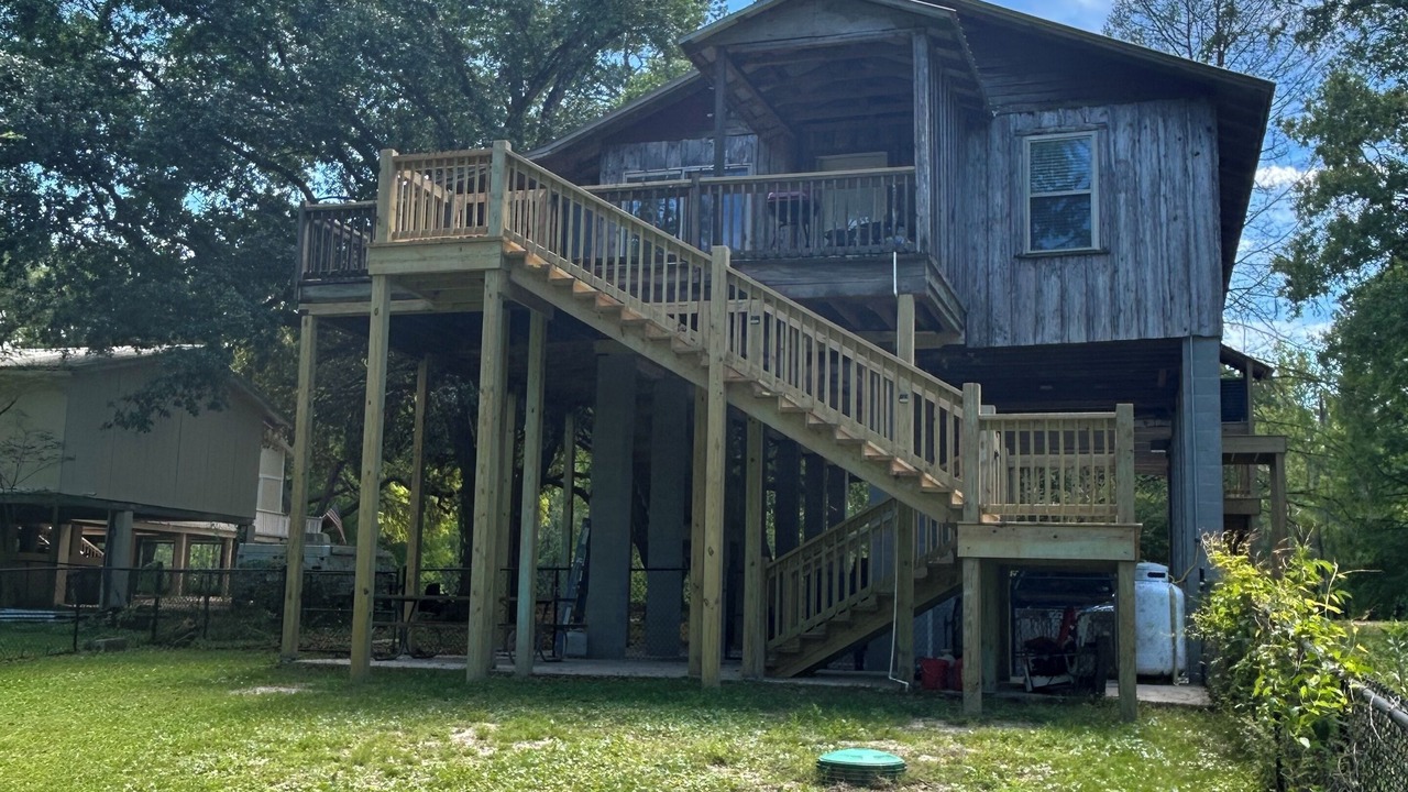 Photo of Outdoor in Modeste