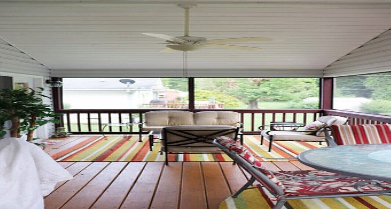 Photo of Outdoor in Hendersonville
