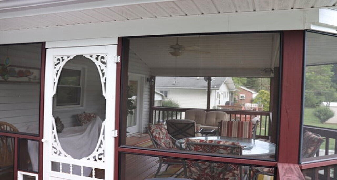 Photo of Outdoor in Hendersonville