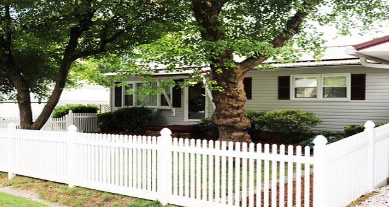 Photo of Outdoor in Hendersonville
