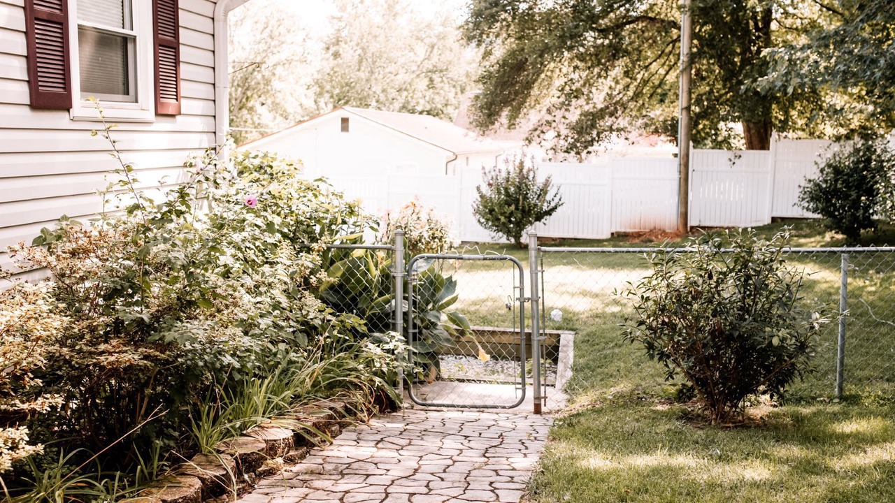 Photo of Outdoor in Hendersonville