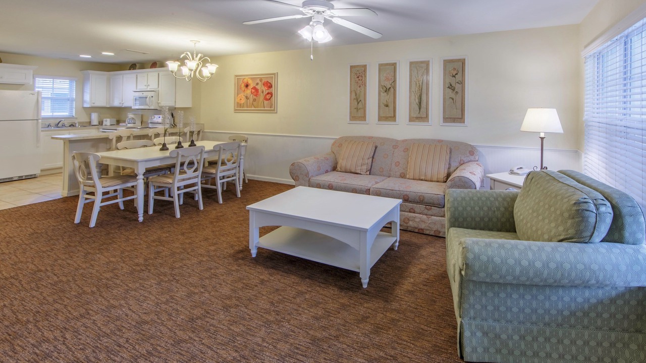 Photo of Others in South Lee