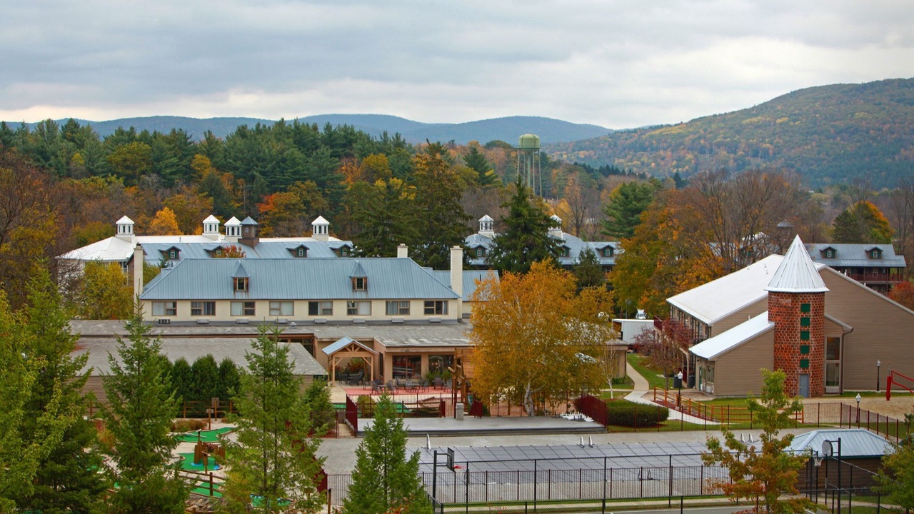 Photo of Others in South Lee