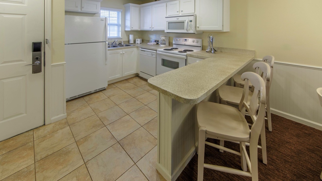 Photo of Others in South Lee