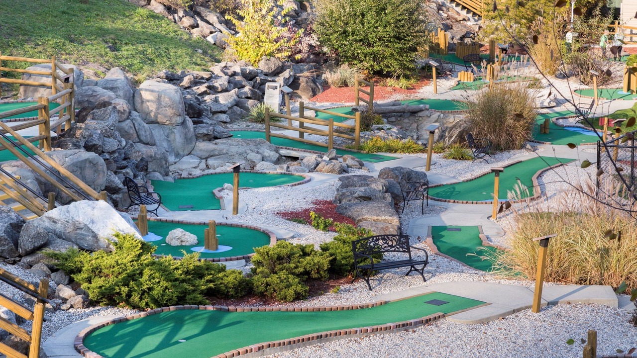 Photo of Others in South Lee