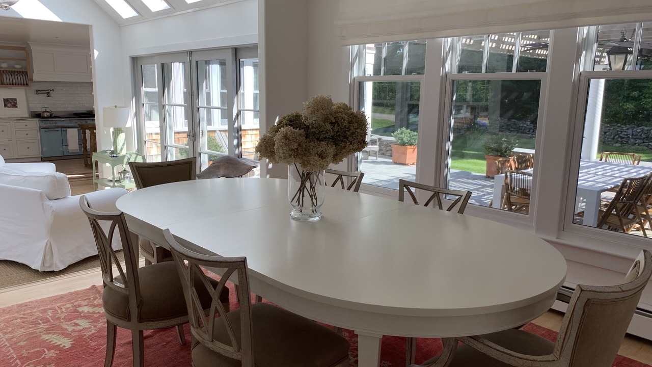 Photo of Others in Jamestown