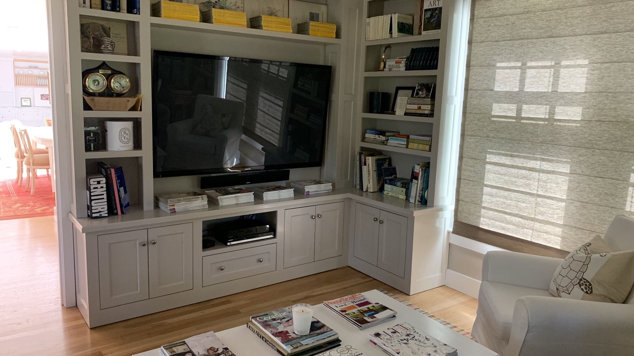 Photo of Others in Jamestown