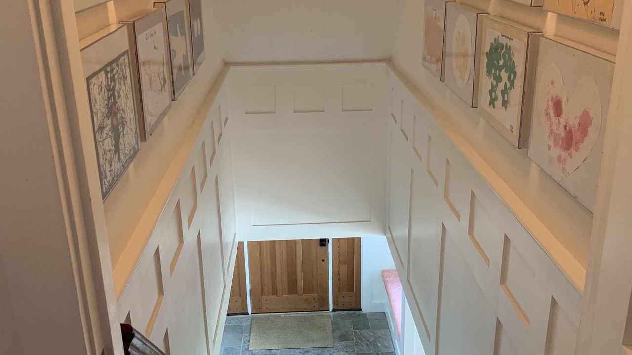 Photo of Others in Jamestown