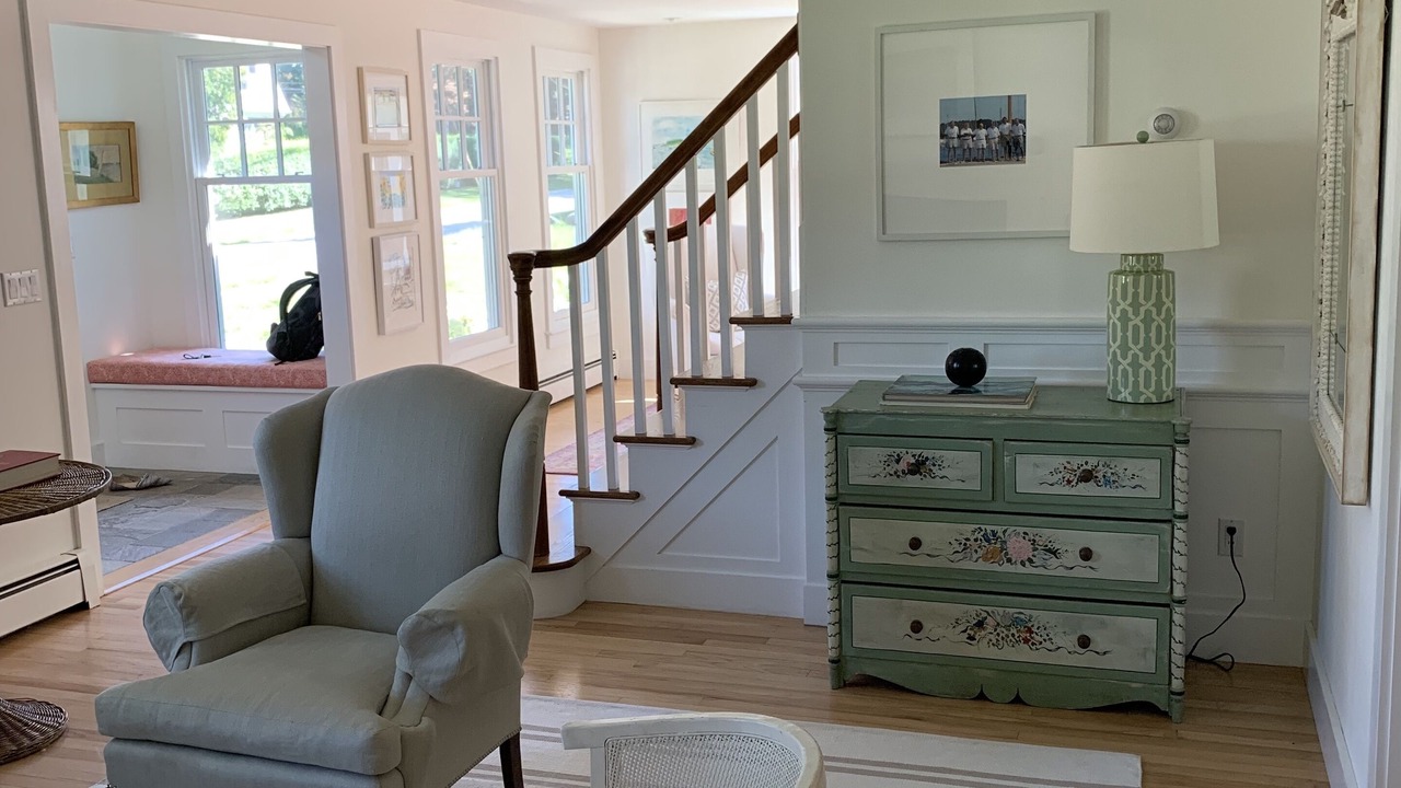 Photo of Others in Jamestown