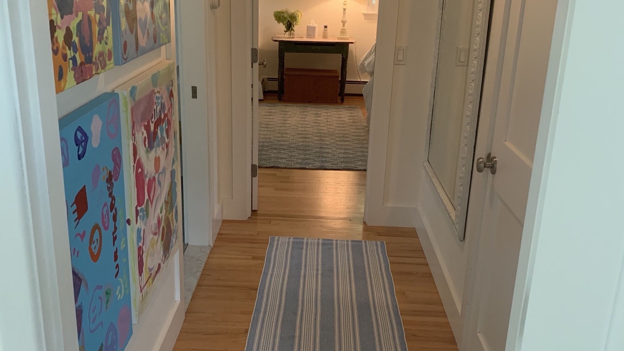 Photo of Others in Jamestown