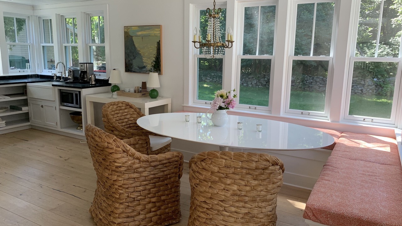 Photo of Others in Jamestown