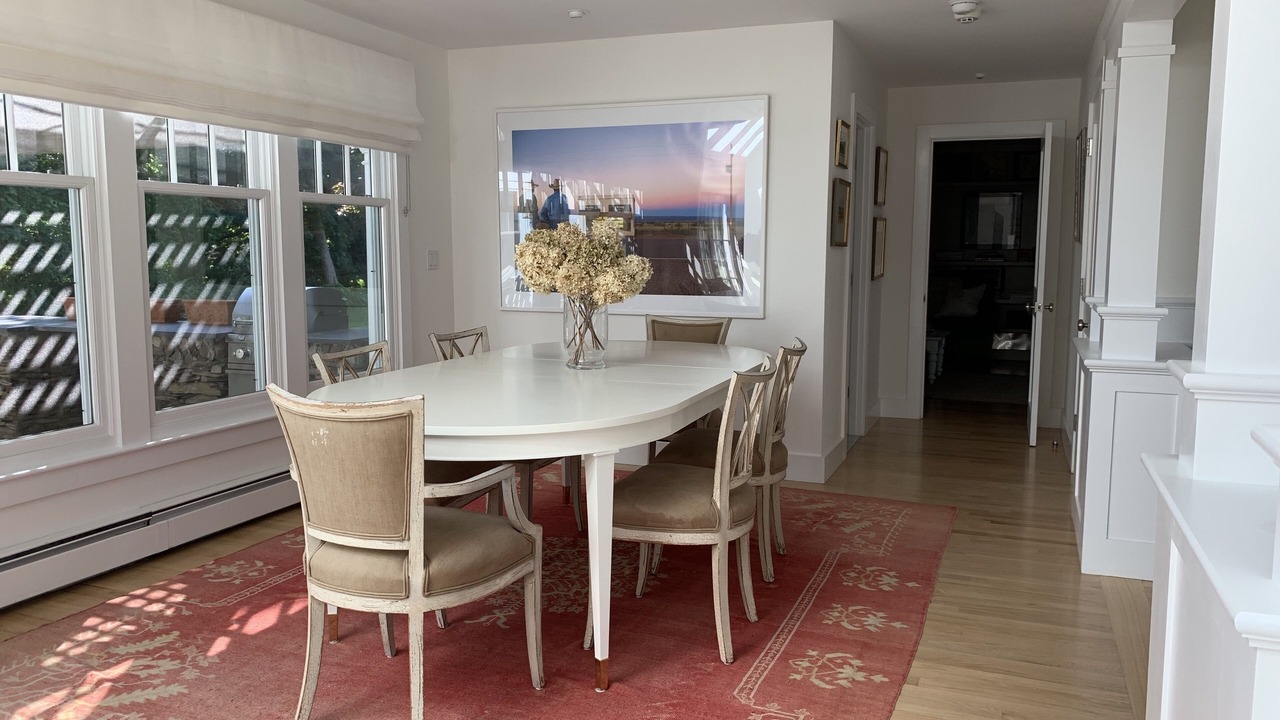 Photo of Others in Jamestown