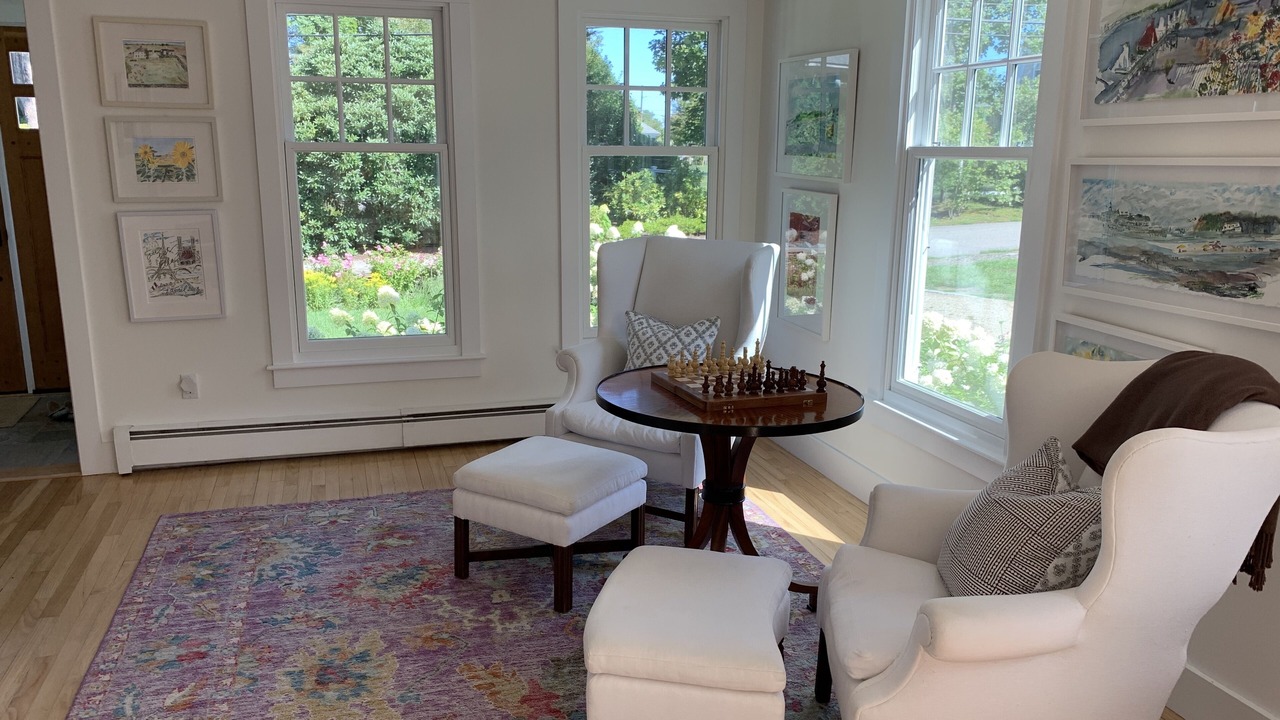 Photo of Others in Jamestown