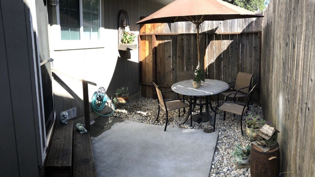 Photo of Outdoor in Grass Valley