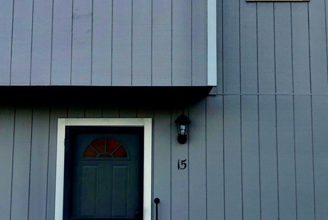 Photo of Outdoor in Grass Valley
