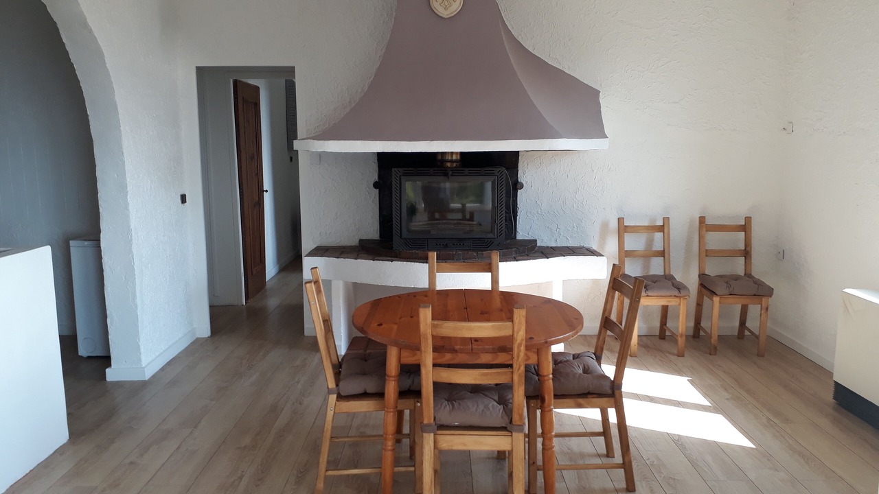 Photo of Others in Saint-Sylvestre