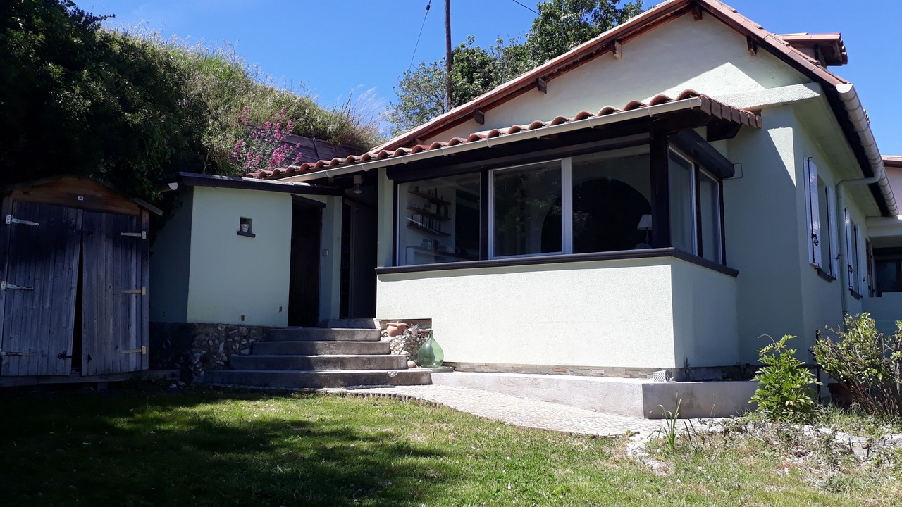 Photo of Outdoor in Saint-Sylvestre