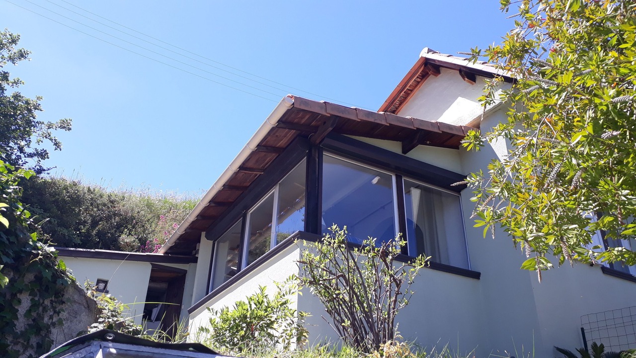 Photo of Outdoor in Saint-Sylvestre