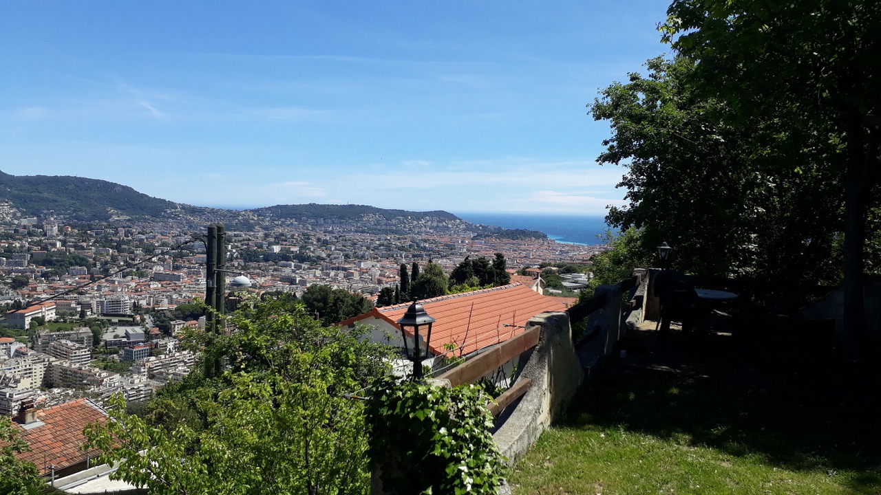 Photo of Others in Saint-Sylvestre