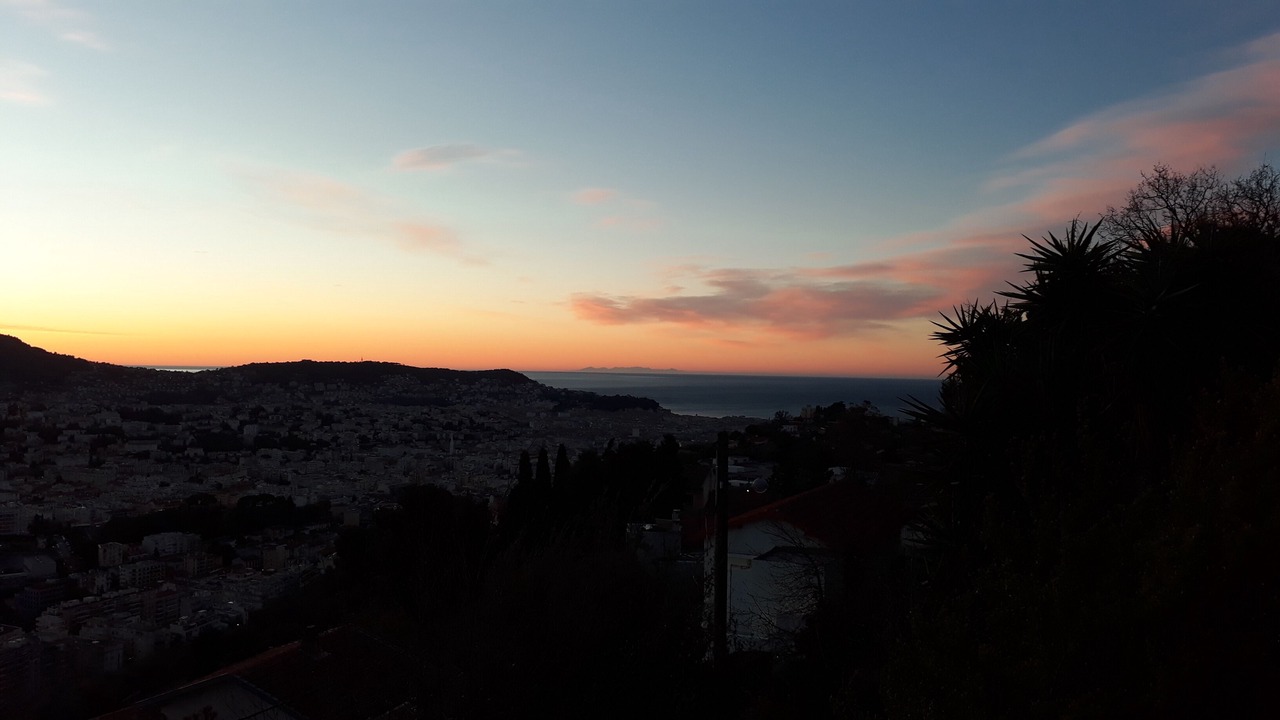 Photo of Others in Saint-Sylvestre