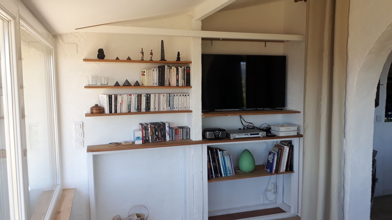 Photo of Others in Saint-Sylvestre