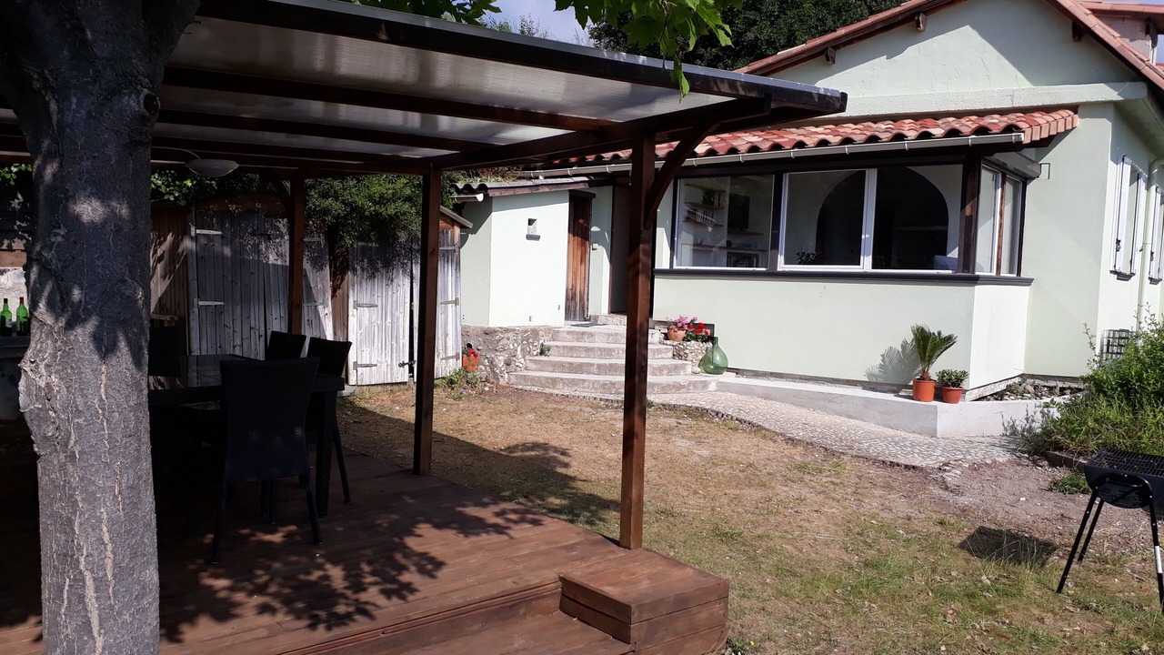 Photo of Outdoor in Saint-Sylvestre