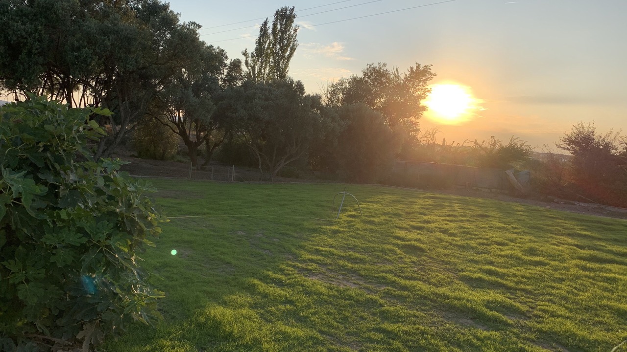 Photo of Outdoor in Cascante