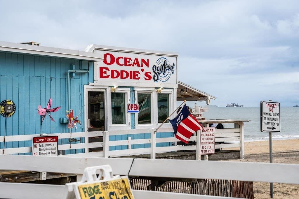 Photo of Others in Northeast Virginia Beach