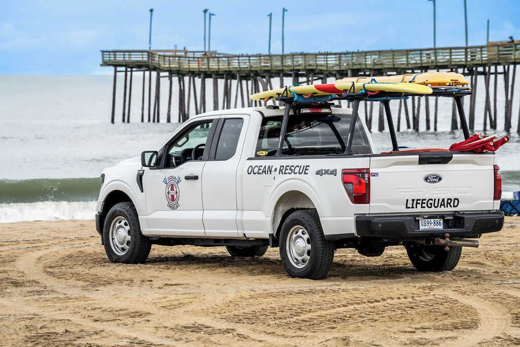 Photo of Others in Northeast Virginia Beach