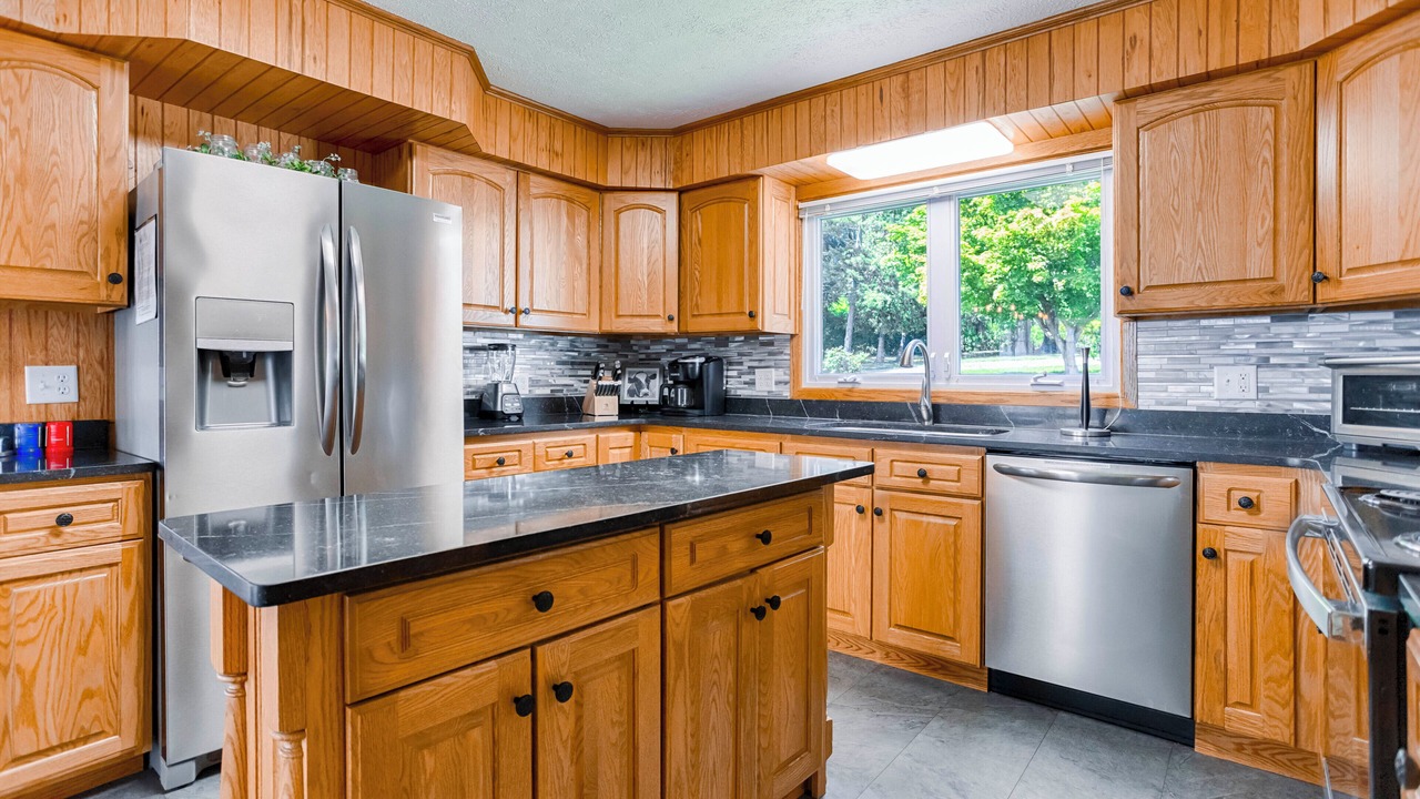 Photo of Others in Seneca Falls