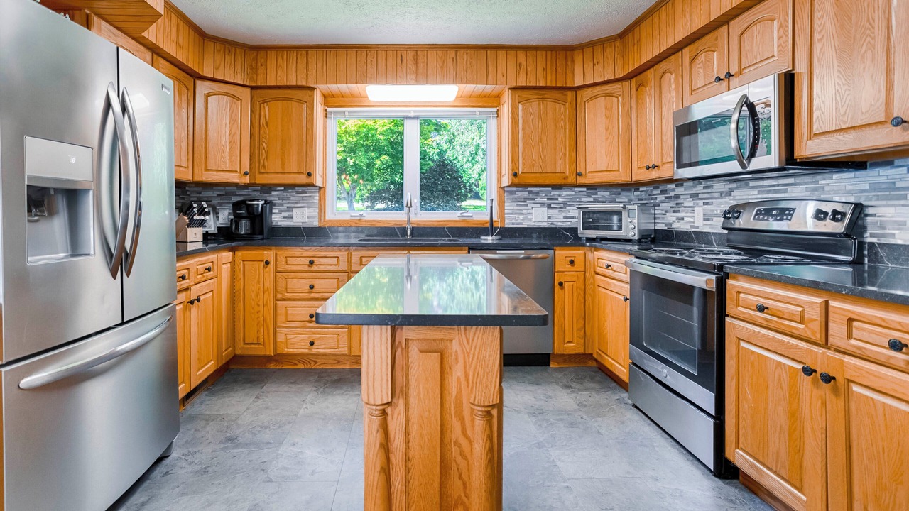 Photo of Others in Seneca Falls