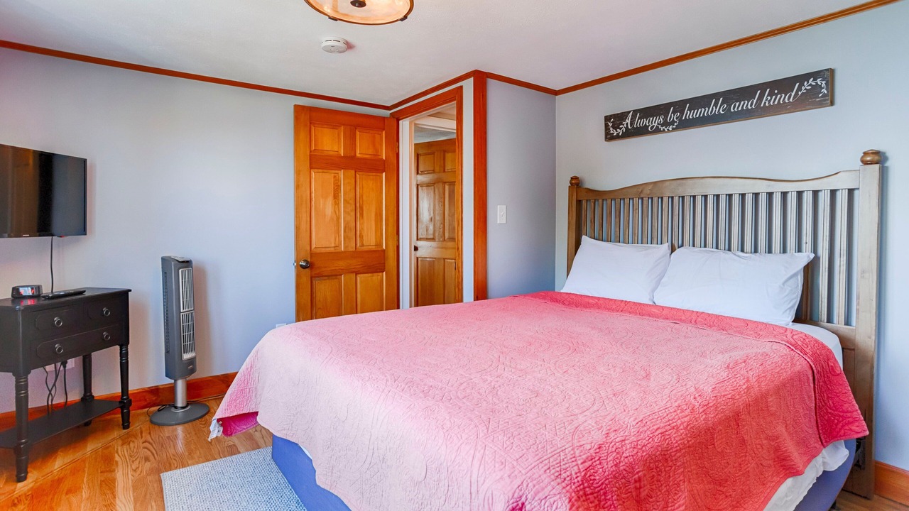 Photo of Others in Seneca Falls