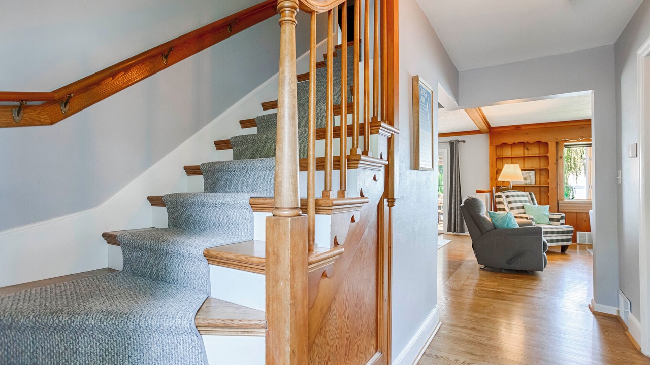 Photo of Others in Seneca Falls